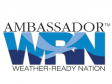 WRN Logo